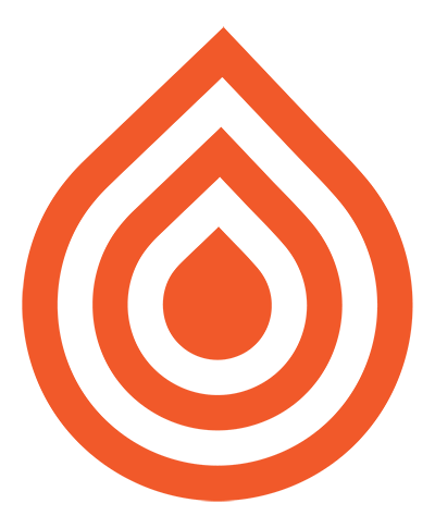 Optimum Plumbing & Gas symbol