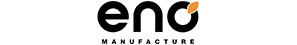 Eno Manufature