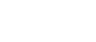 Master Plumber and Gasfitters